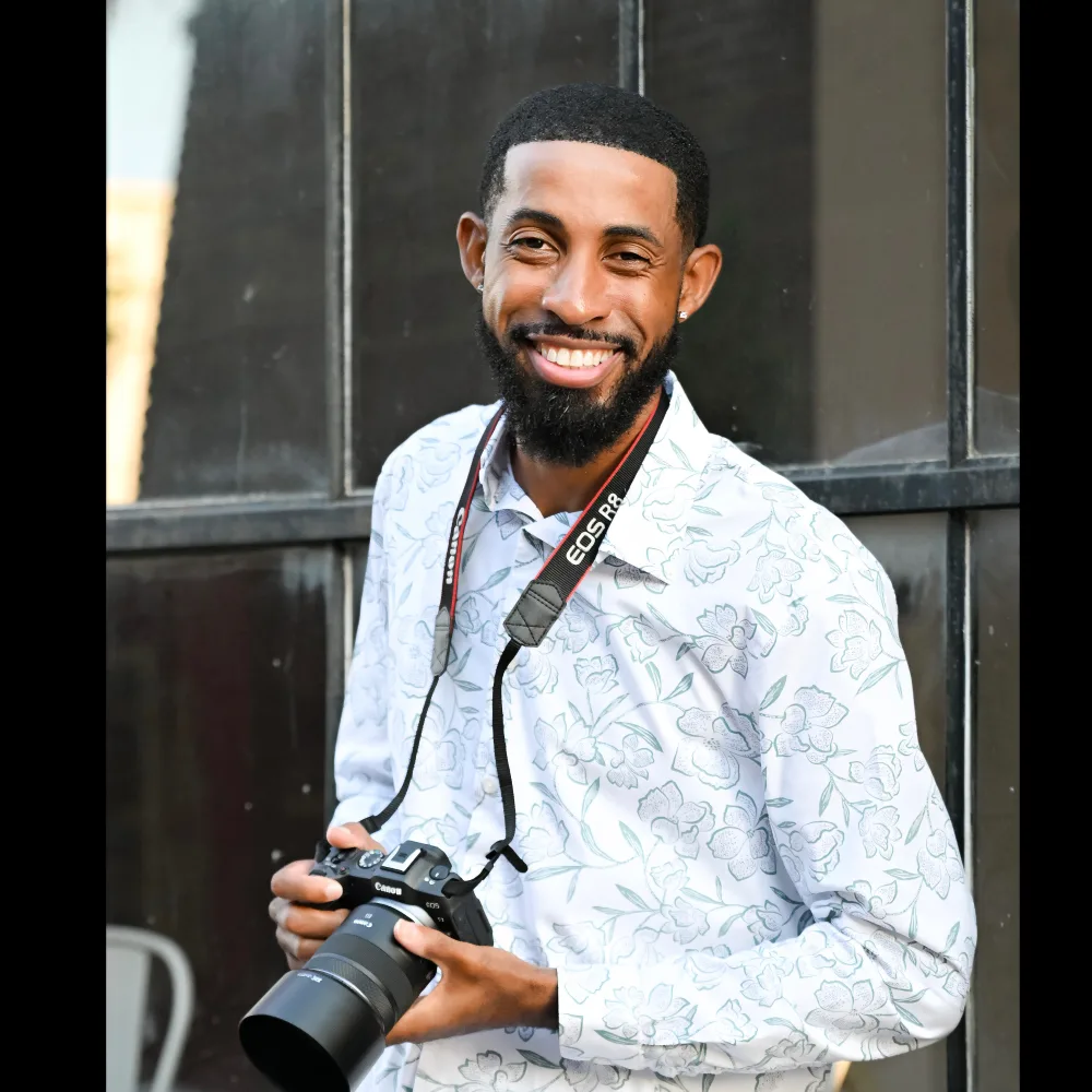 Thomas Photography LLC
