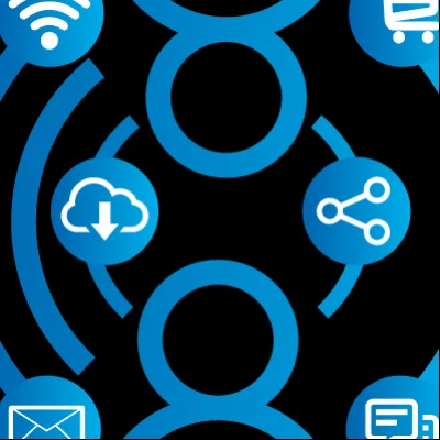 The Network People