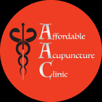 Affordable Acupuncture Clinic