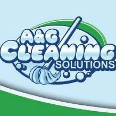 A&G Cleaning Solutions