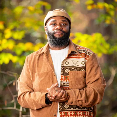 Daniel Cobbins