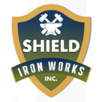 Shield Iron Works