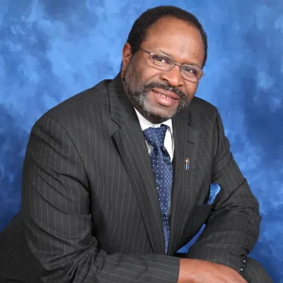 Faith In Motion Ministries