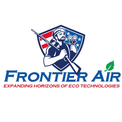 Frontier Air HVAC