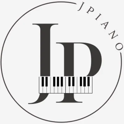 JPiano