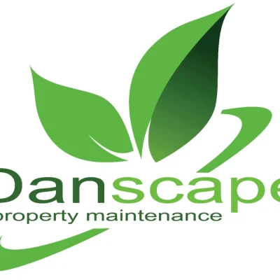 Danscape Property Maintenance