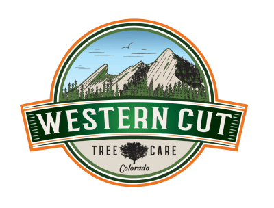 Western Cut Tree Care