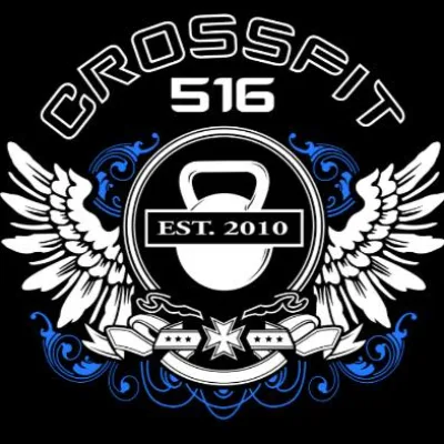 CrossFit 516