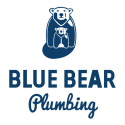 Blue Bear Plumbing, LLC