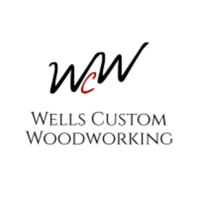 Wells Custom Woodworking