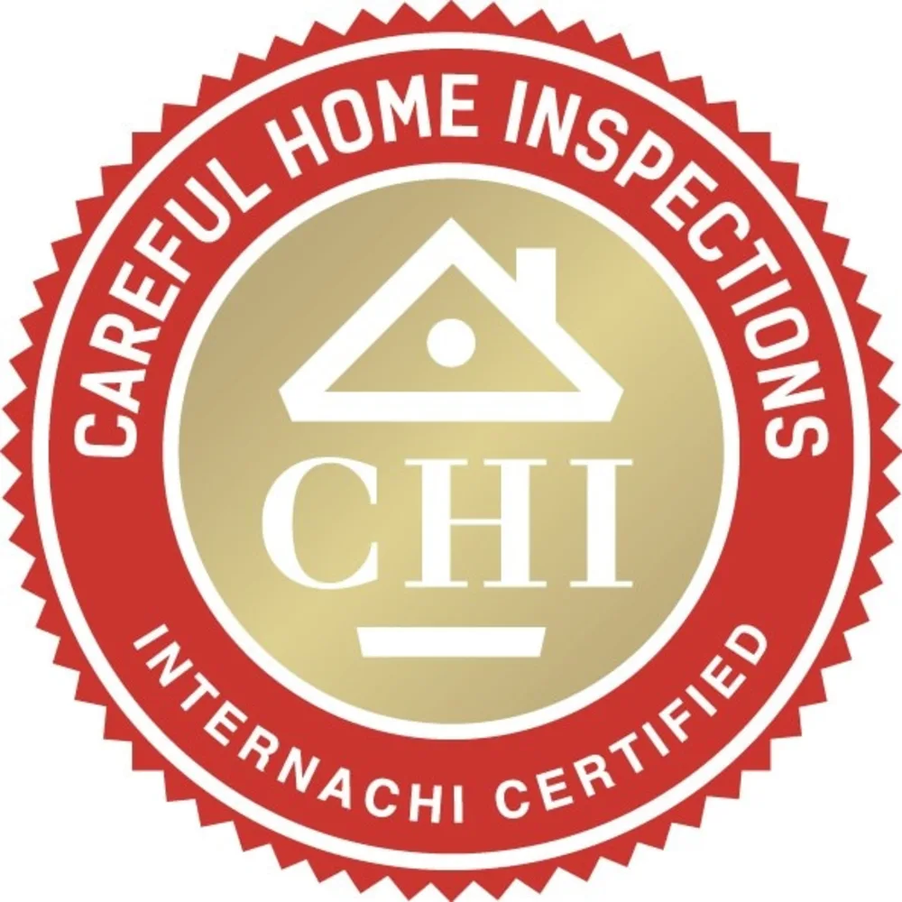Careful Home Inspections