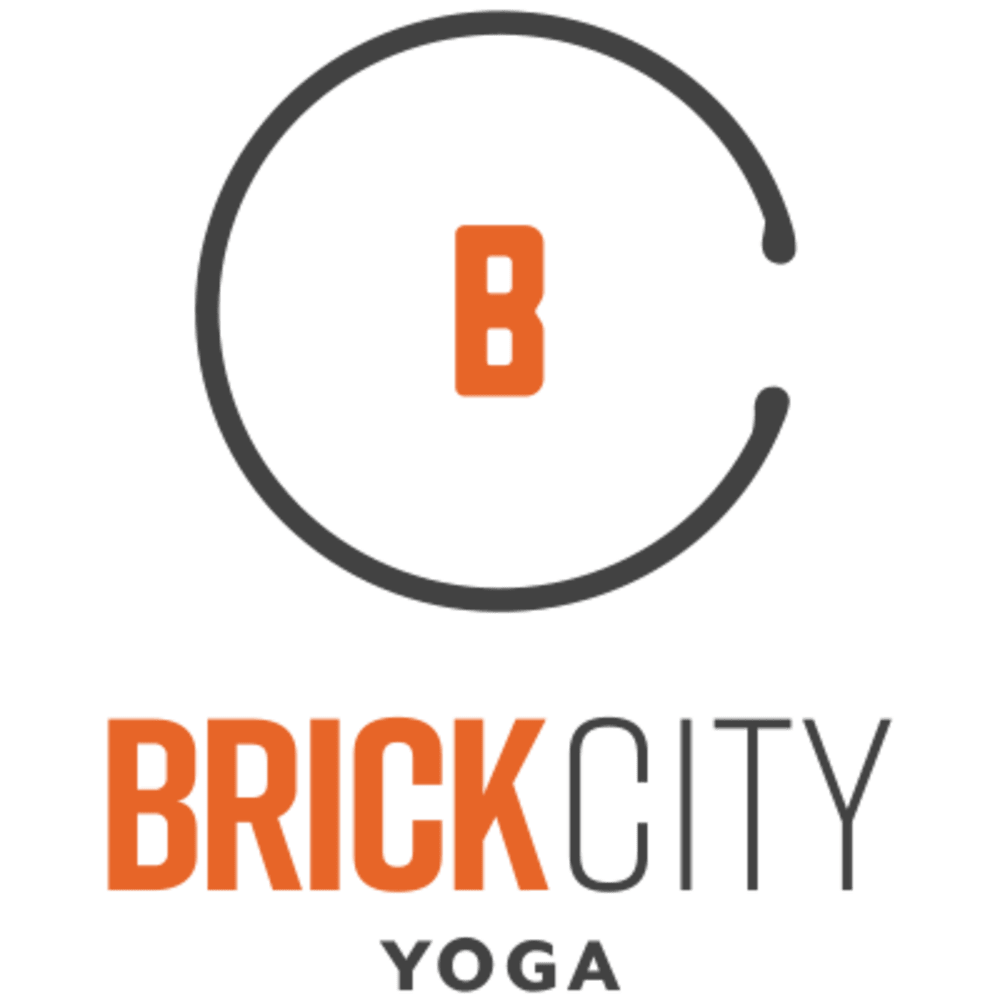 Brick City Yoga