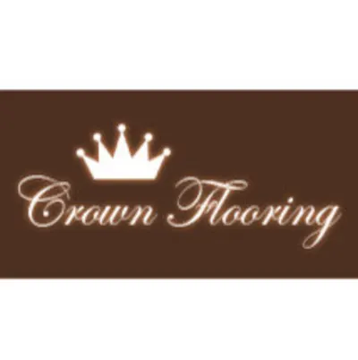 Crown Flooring Corp