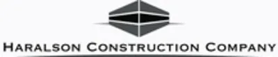 Haralson Construction Company, LLC