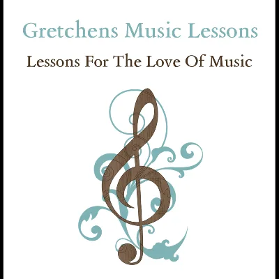 Gretchens Music Lessons