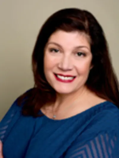Jill Daniels LLC