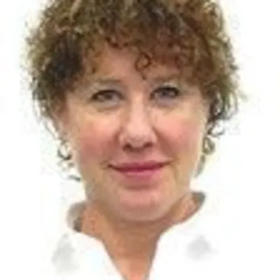 Michelle L. Diamond Attorney At Law, LLC