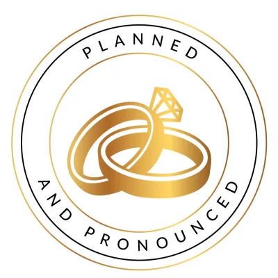 Planned And Pronounced