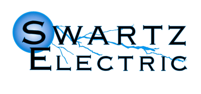 Swartz Electric, LLC