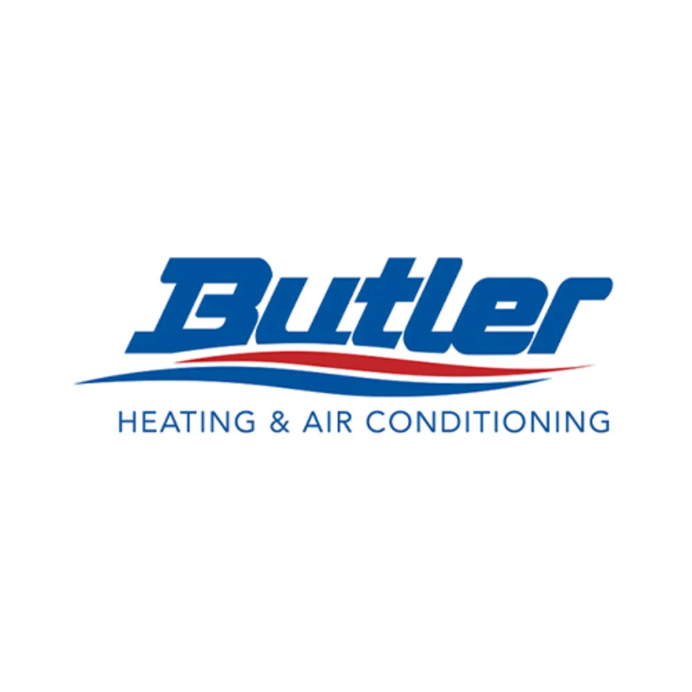 Butler Heating & Air Conditioning