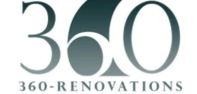 360-Renovations