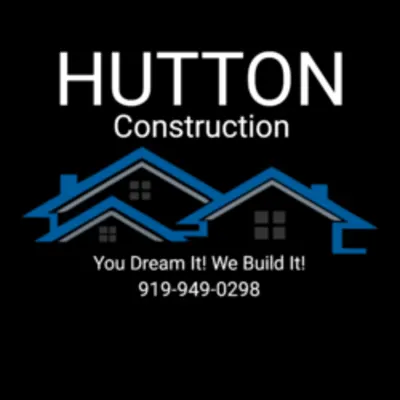 Hutton Construction