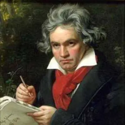 Presto Music