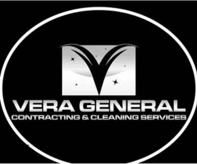 Vera General Contracting And Cleaning Services, LLC