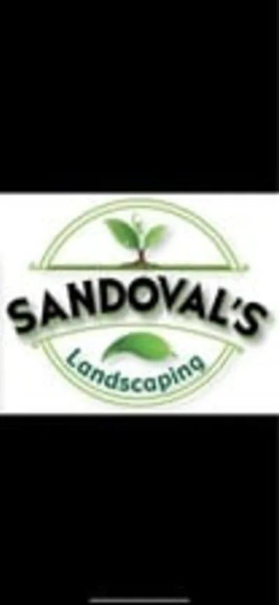 Sandoval's Landscaping - Unlicensed Contractor