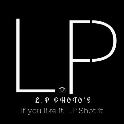 L.P Photo's