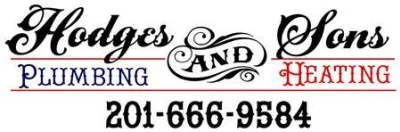 Hodges & Sons Plumbing And Heating