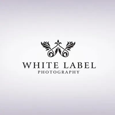 White Label Photography