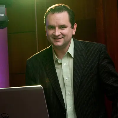 SuperDaveDJ.com