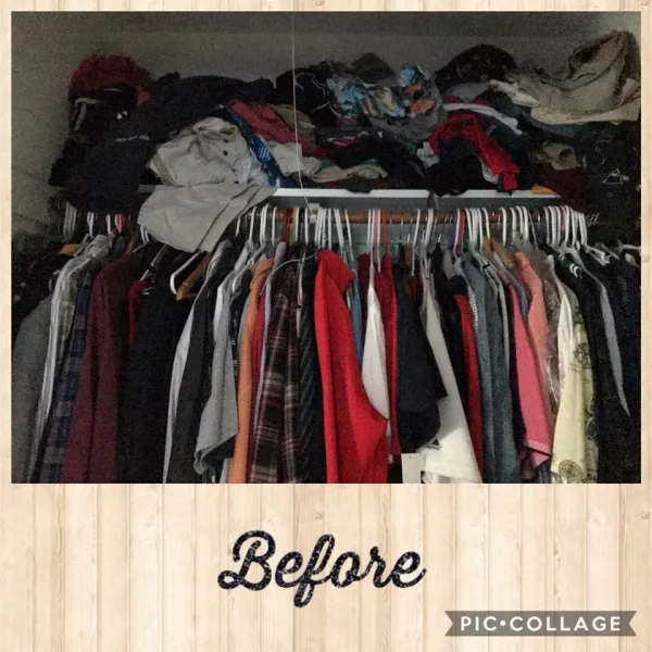 Veja Cleaning in Marlborough, MA // HomeGuide