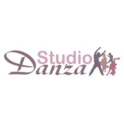 Studio Danza