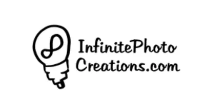 Infinite Photo Creations
