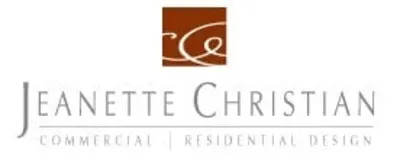 Jeanette Christian Christian Design Associates