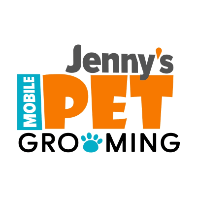 Jenny's  Mobile Pet Grooming