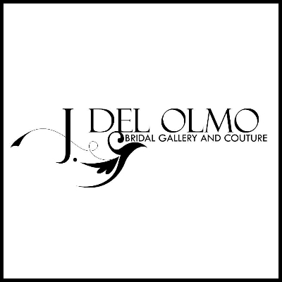 J Del Olmo Bridal Gallery