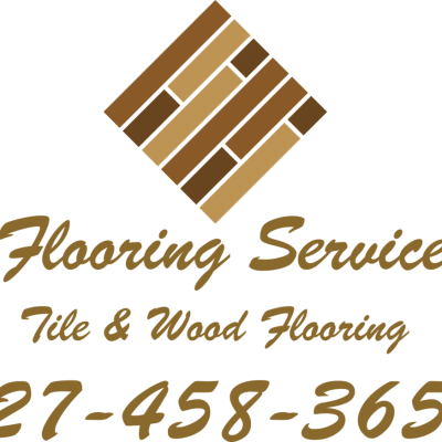 Al's Flooring Service, Inc