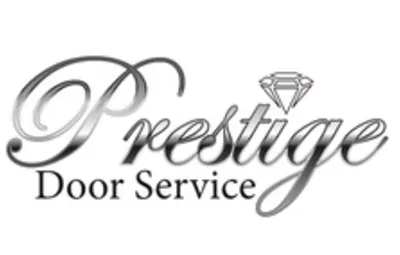 Prestige Door Service - Unlicensed Contractor