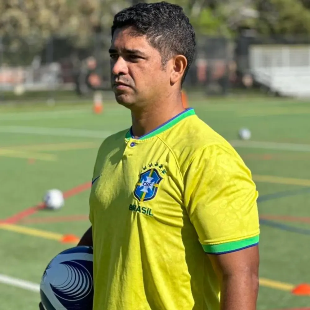 Paulo Victor