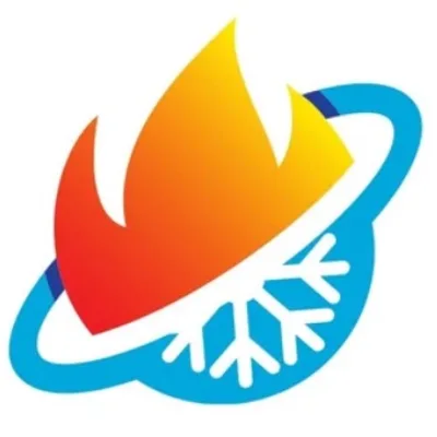 Dr.Flow HVAC LLC