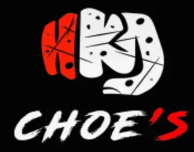Choes Martial Arts Academy Flowery Branch
