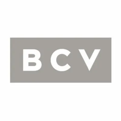 BCV