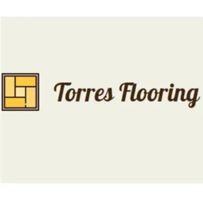 Torres Flooring