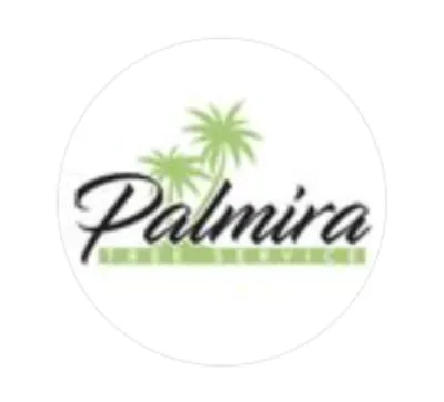 Palmira Tree Service, LLC