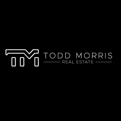 Todd Morris Real Estates