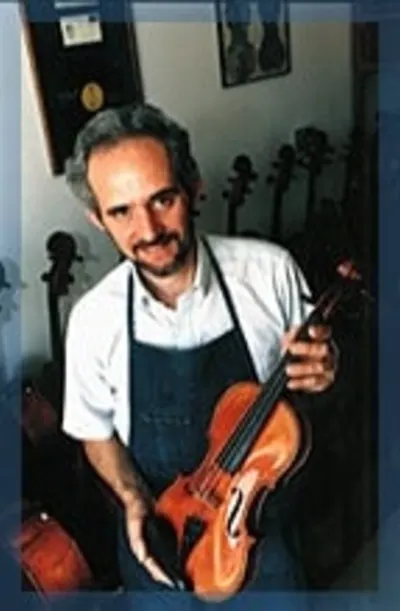 Roland Feller