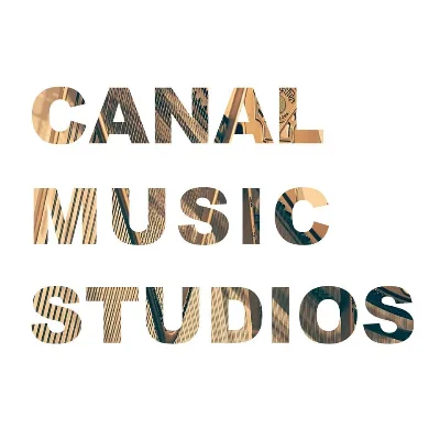 Canal Music Studios